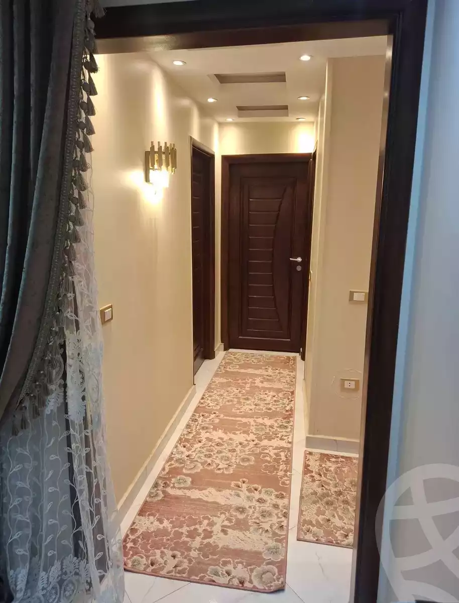 https://aqarmap.com.eg/en/listing/6127332-for-sale-cairo-el-zaytun