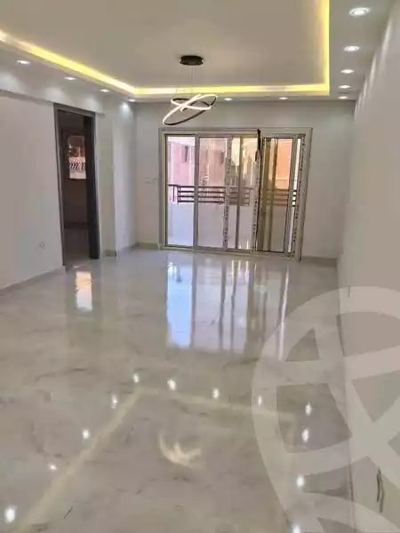 https://aqarmap.com.eg/en/listing/6127341-for-sale-cairo-ain-shams-mnshy-lthryr