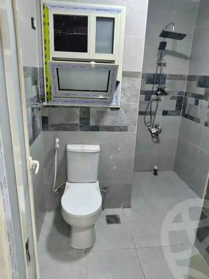https://aqarmap.com.eg/en/listing/6127341-for-sale-cairo-ain-shams-mnshy-lthryr