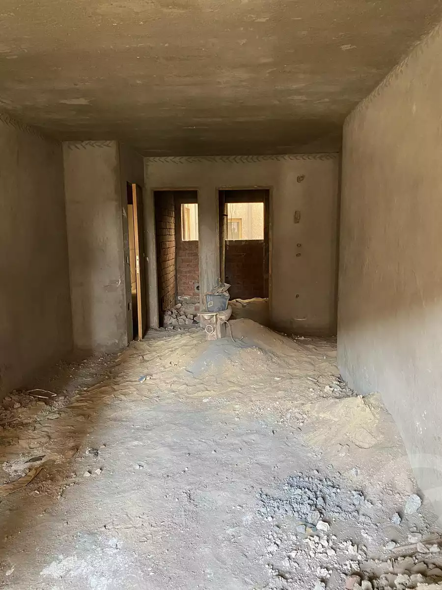 https://aqarmap.com.eg/en/listing/6127342-for-sale-cairo-ain-shams-mnshy-lthryr