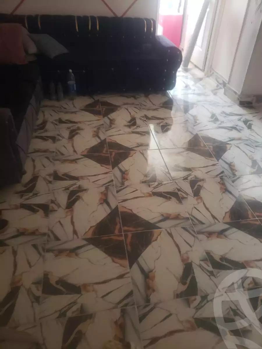 https://aqarmap.com.eg/en/listing/6127344-for-sale-cairo-helwan-el-ezba-el-qebliah-city-of-heroes
