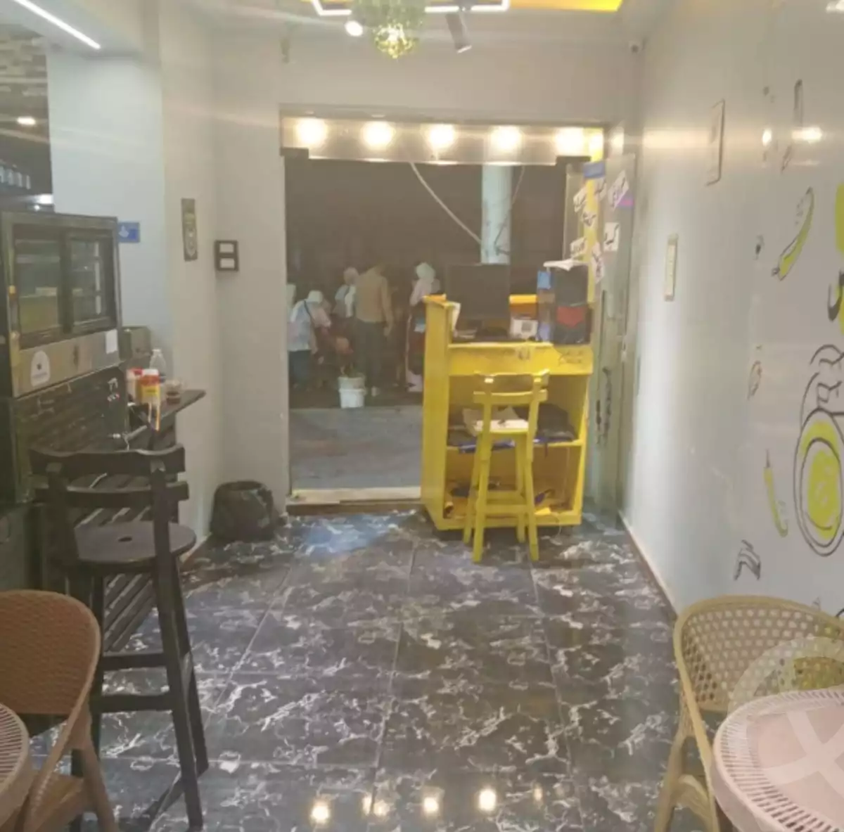 https://aqarmap.com.eg/en/listing/6127347-for-rent-alexandria-bahray-el-anfoshy