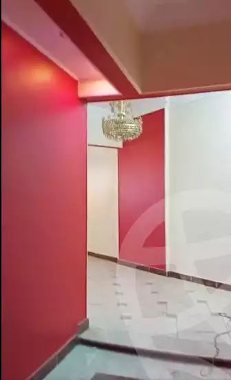 https://aqarmap.com.eg/en/listing/6127354-for-rent-cairo-el-zaytun-hlmy-lzytwn-ain-shams-st