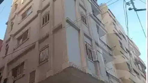 https://aqarmap.com.eg/en/listing/6127369-for-sale-gharbia-tanta-tanta-city