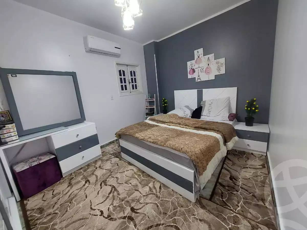https://aqarmap.com.eg/en/listing/6127365-for-sale-cairo-helwan