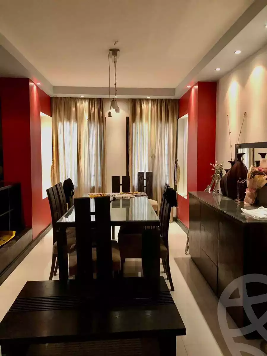 https://aqarmap.com.eg/ar/listing/6127368-for-sale-gharbia-tanta