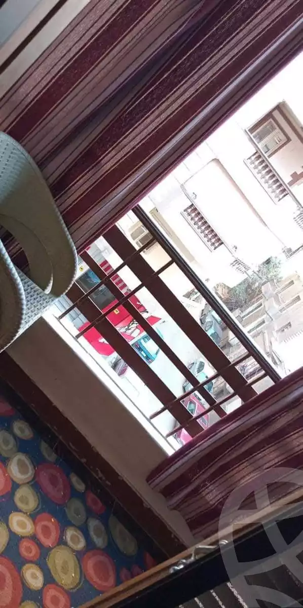 https://aqarmap.com.eg/en/listing/6127386-for-sale-cairo-el-zaytun-lzytwn-lgrby-el-gabal-canal-st