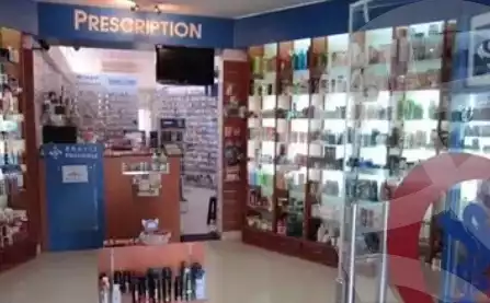 https://aqarmap.com.eg/en/listing/6127393-for-sale-ismailia-ismailia-city