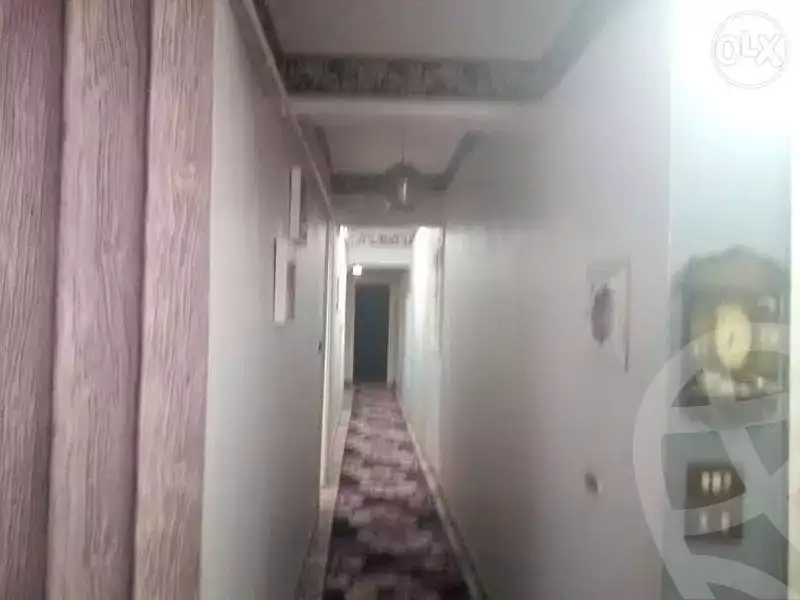 https://aqarmap.com.eg/ar/listing/6127362-for-sale-cairo-faisal-kafr-tohormos-kafr-tohormos-rd