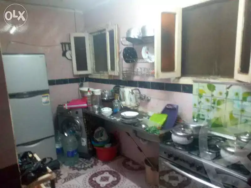 https://aqarmap.com.eg/ar/listing/6127362-for-sale-cairo-faisal-kafr-tohormos-kafr-tohormos-rd