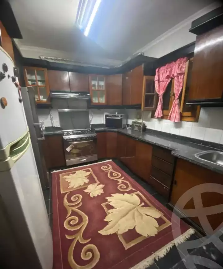 https://aqarmap.com.eg/en/listing/6127400-for-sale-cairo-nasr-city-el-hay-el-thamin