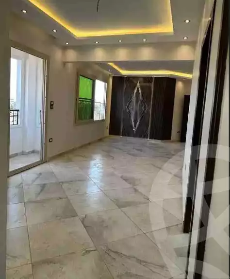 https://aqarmap.com.eg/ar/listing/6127418-for-sale-gharbia-tanta-tanta-city-al-helw-st