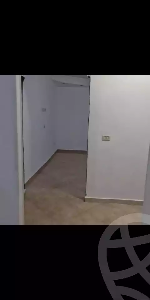 https://aqarmap.com.eg/en/listing/6127427-for-sale-cairo-el-omraneya
