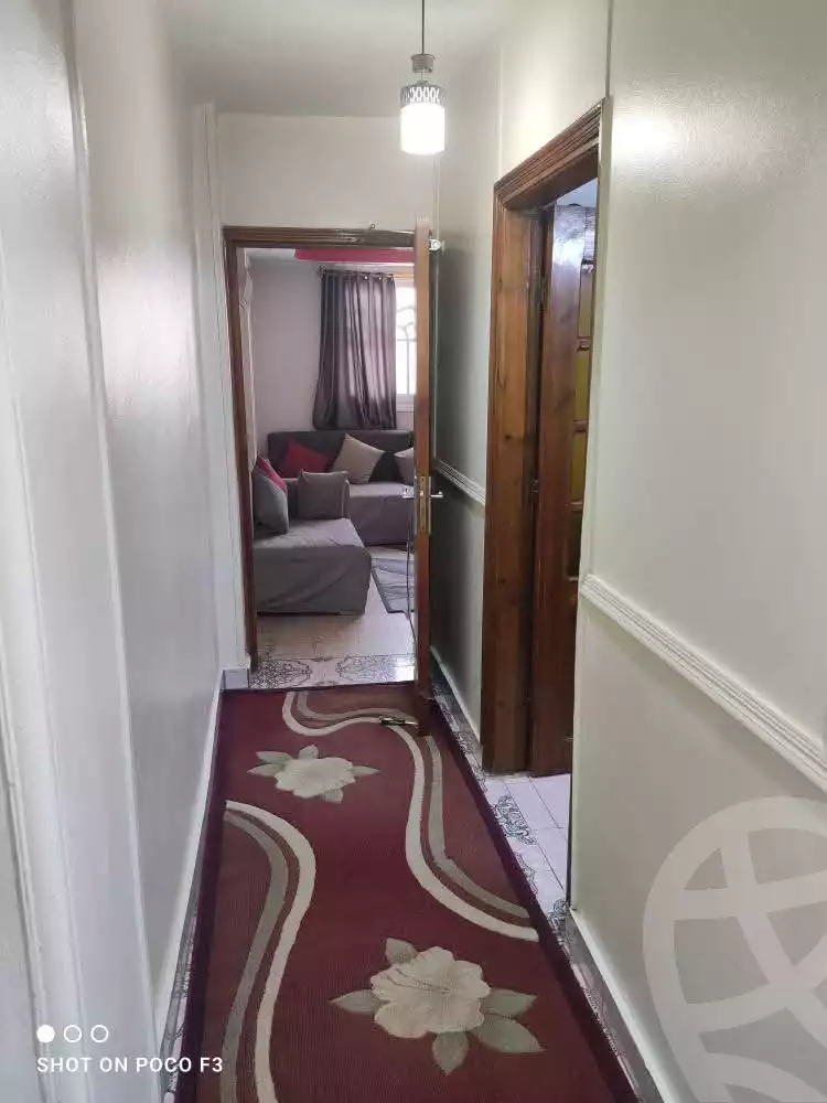 https://aqarmap.com.eg/en/listing/6127435-for-sale-cairo-helwan-el-masaken-el-iqtsadeyah-ahmed-badawy-st