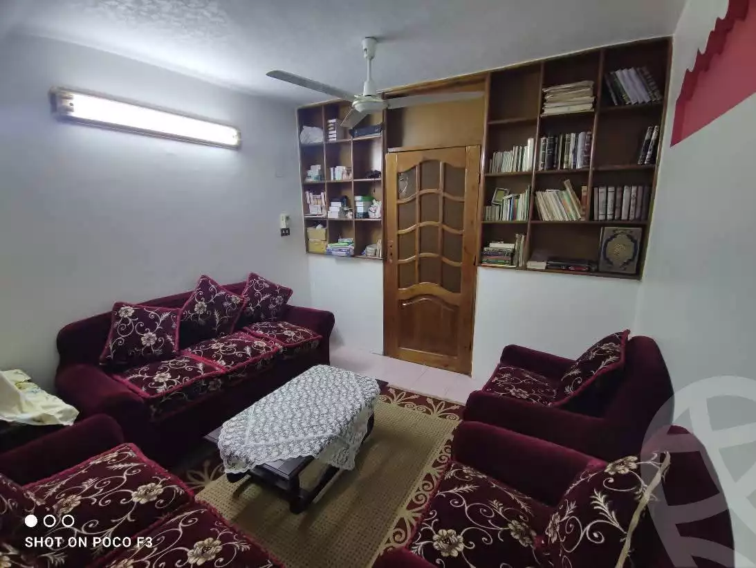 https://aqarmap.com.eg/en/listing/6127435-for-sale-cairo-helwan-el-masaken-el-iqtsadeyah-ahmed-badawy-st
