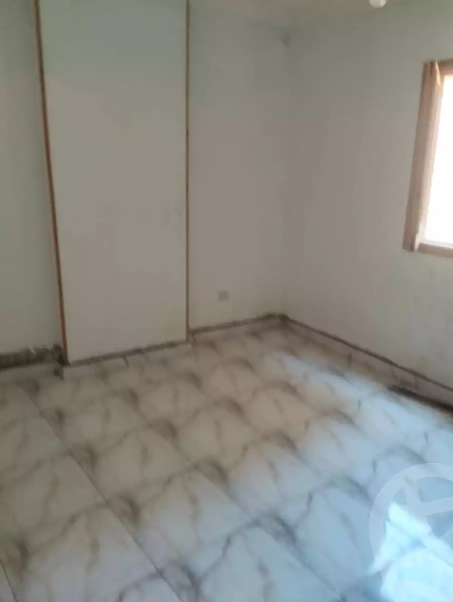 https://aqarmap.com.eg/en/listing/6127440-for-sale-cairo-faisal-el-tawabeq-hamad-yassin-st