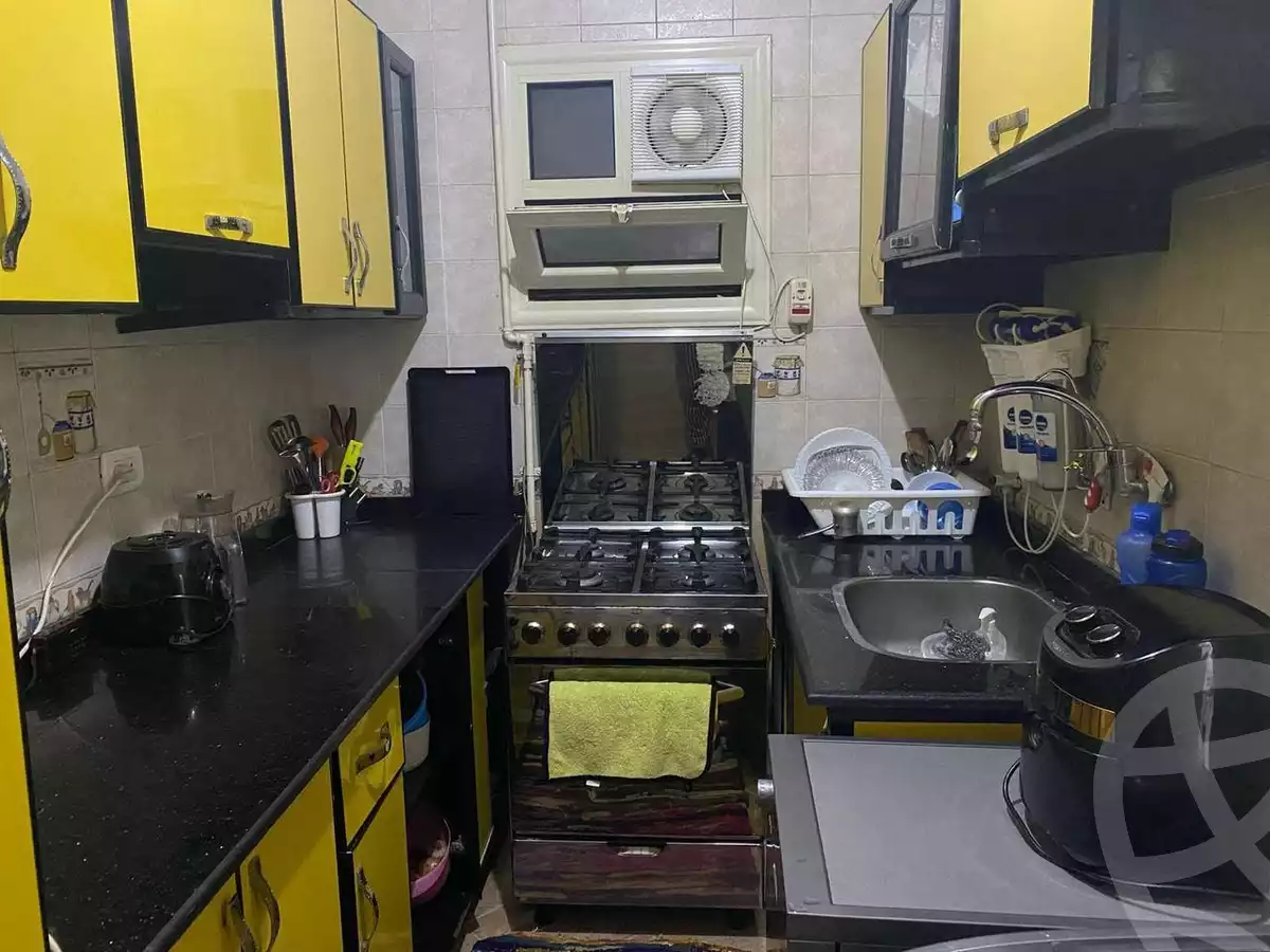 https://aqarmap.com.eg/en/listing/6127448-for-sale-cairo-faisal-shareaa-el-safa-wa-el-marwah