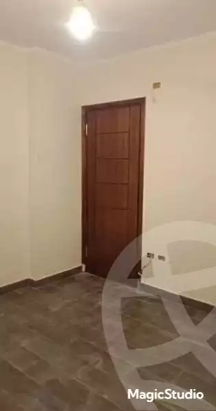 https://aqarmap.com.eg/en/listing/6127462-for-rent-cairo-el-haram-el-lebeny