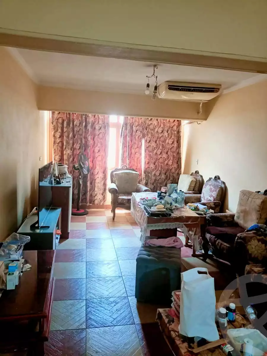 https://aqarmap.com.eg/en/listing/6127458-for-sale-cairo-el-zaytun-lzytwn-lbhry-salim-al-awal-st
