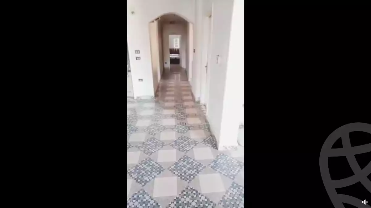 https://aqarmap.com.eg/ar/listing/6127467-for-sale-cairo-faisal-el-maryotyah