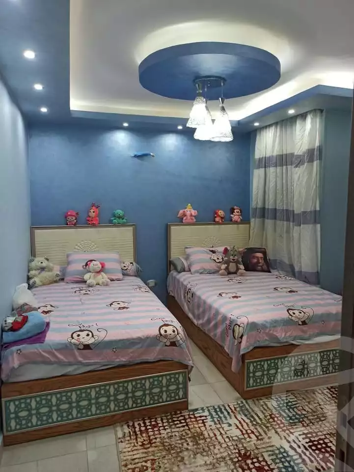 https://aqarmap.com.eg/ar/listing/6127486-for-sale-cairo-el-zaytun-lzytwn-lbhry-salim-al-awal-st