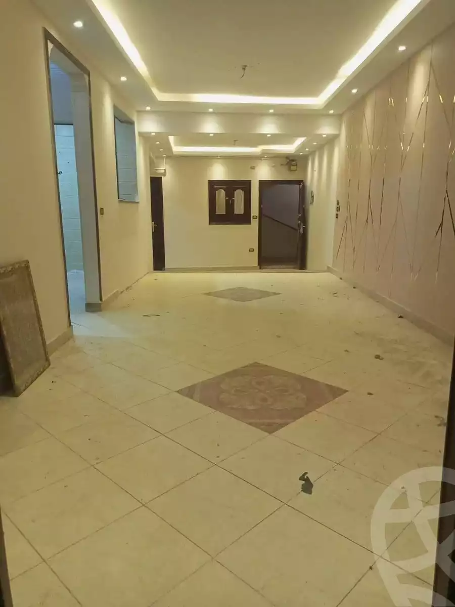 https://aqarmap.com.eg/en/listing/6127495-for-sale-cairo-helwan-hadayek-helwan-el-dawagen