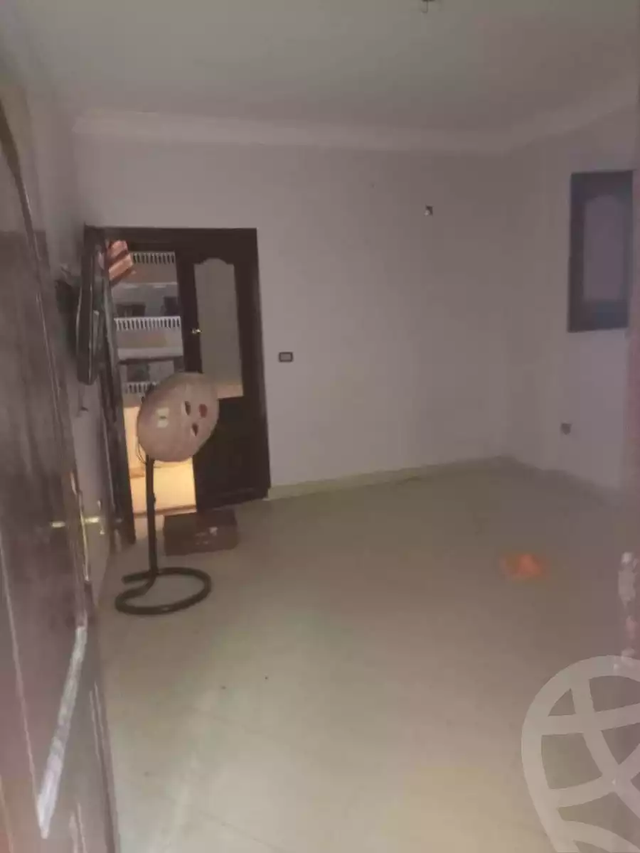 https://aqarmap.com.eg/en/listing/6127495-for-sale-cairo-helwan-hadayek-helwan-el-dawagen