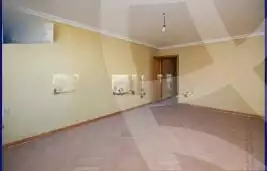 https://aqarmap.com.eg/ar/listing/6127475-for-sale-alexandria-zezenia