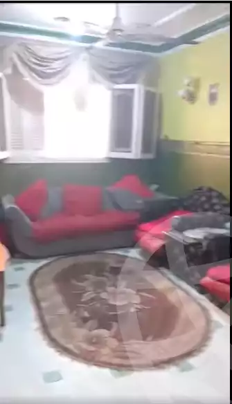 https://aqarmap.com.eg/en/listing/6127470-for-sale-dakahlia-mansoura-el-mansoura-city-al-teraa-st