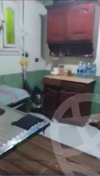 https://aqarmap.com.eg/en/listing/6127470-for-sale-dakahlia-mansoura-el-mansoura-city-al-teraa-st