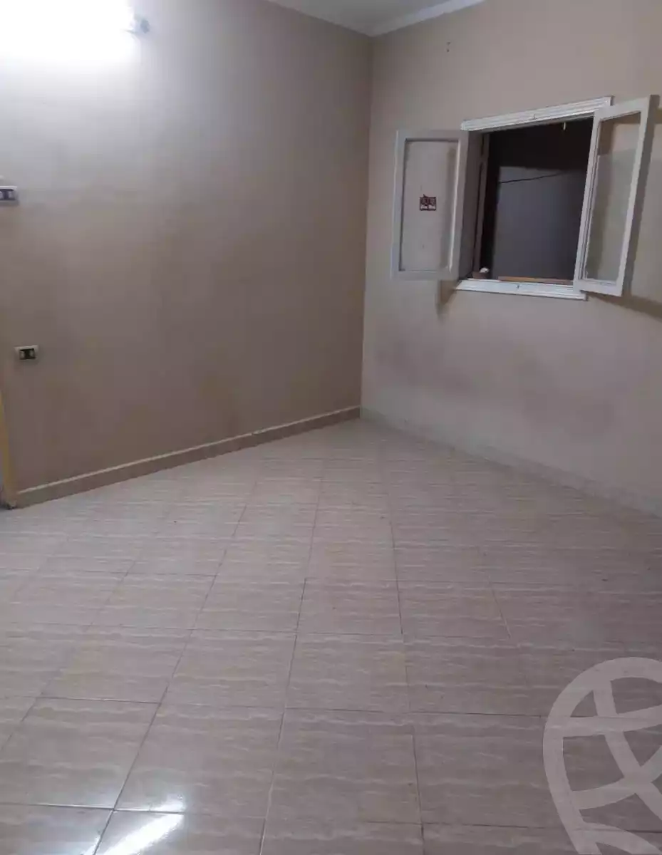 https://aqarmap.com.eg/ar/listing/6127508-for-sale-cairo-el-zaytun-lzytwn-lbhry-salim-al-awal-st