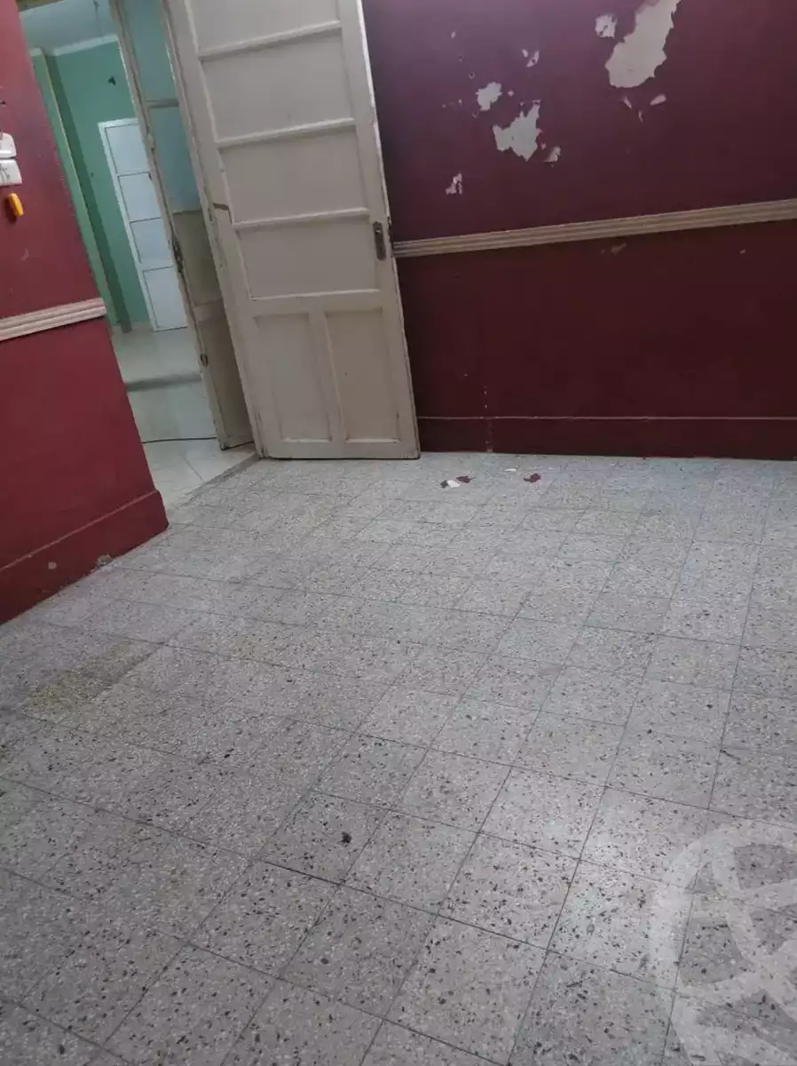 https://aqarmap.com.eg/ar/listing/6127508-for-sale-cairo-el-zaytun-lzytwn-lbhry-salim-al-awal-st
