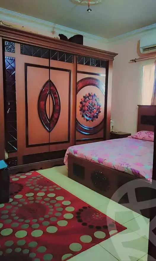 https://aqarmap.com.eg/en/listing/6127510-for-sale-cairo-faisal-hassan-mohamed-st