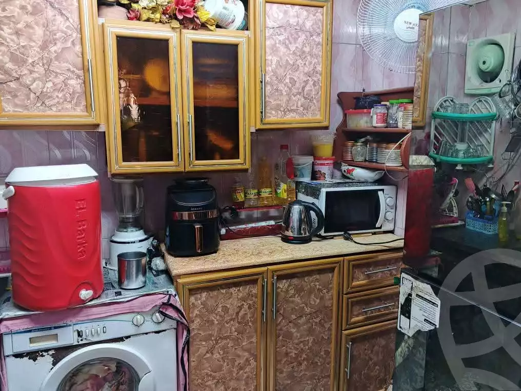 https://aqarmap.com.eg/en/listing/6127531-for-sale-cairo-helwan