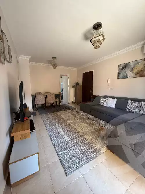 https://aqarmap.com.eg/en/listing/6127534-for-sale-ain-elsokhna-resorts-porto-sokhna