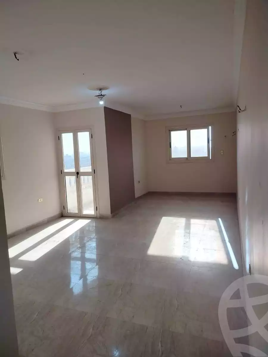 https://aqarmap.com.eg/ar/listing/6127552-for-rent-qalyubia-shubra-el-khaima