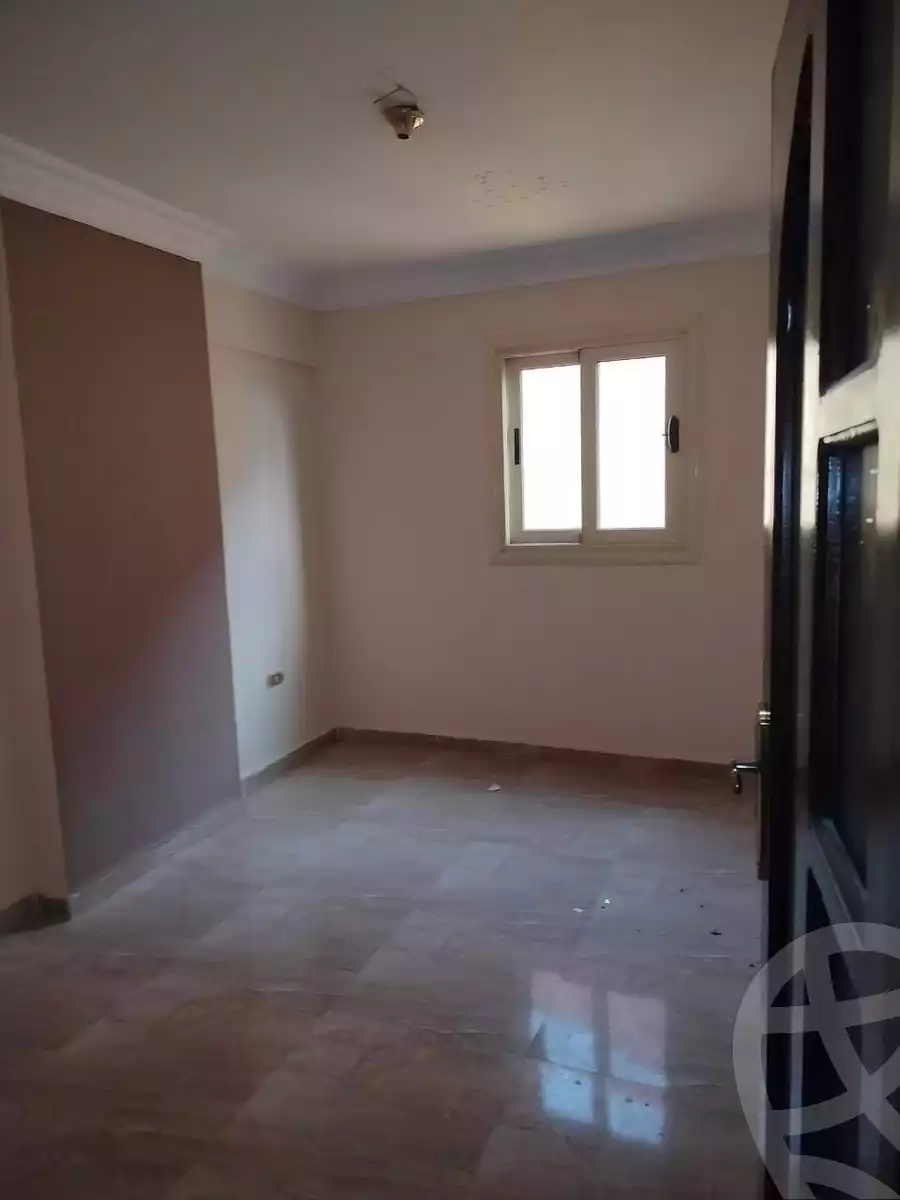 https://aqarmap.com.eg/ar/listing/6127552-for-rent-qalyubia-shubra-el-khaima