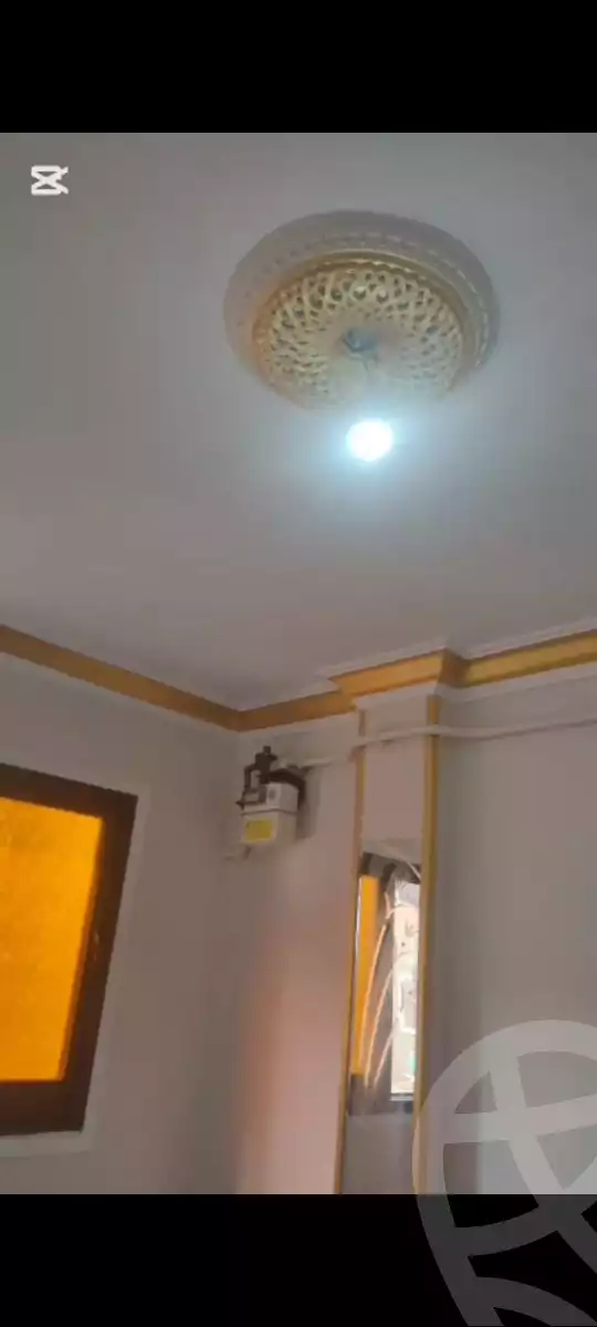 https://aqarmap.com.eg/en/listing/6127564-for-sale-qalyubia-shubra-el-khaima