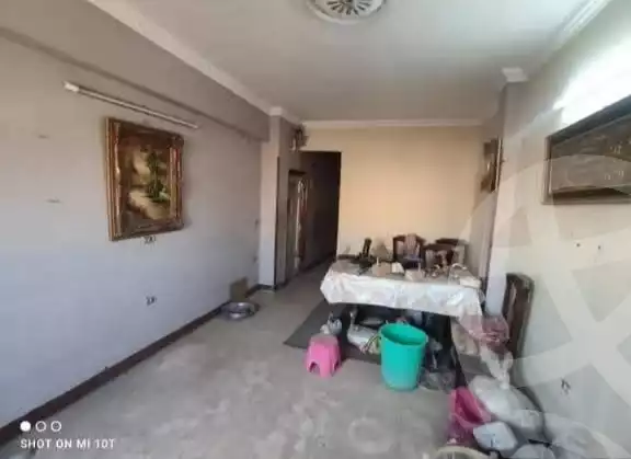 https://aqarmap.com.eg/ar/listing/6127558-for-sale-cairo-helwan-mnshy-yn-hlwn-mansour-st