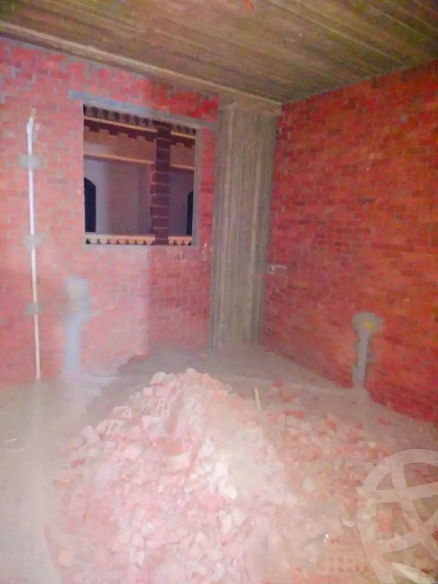 https://aqarmap.com.eg/en/listing/6127586-for-sale-qalyubia-musturad-15-may-st