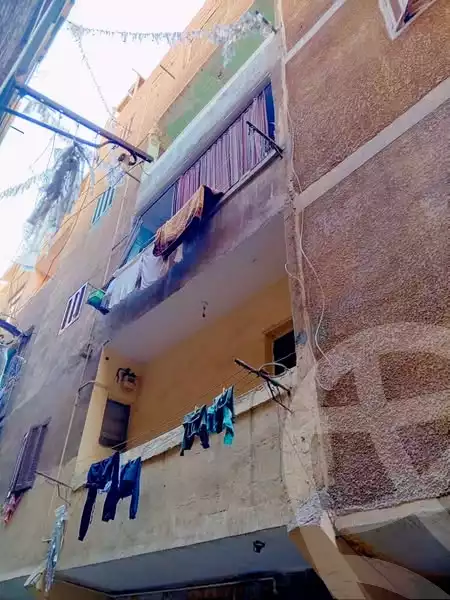 https://aqarmap.com.eg/en/listing/6127587-for-sale-cairo-el-haram-shareaa-khatem-el-morsalen