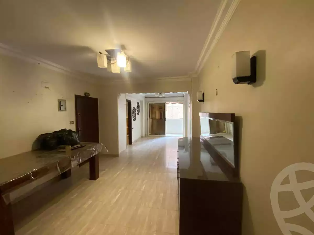 https://aqarmap.com.eg/ar/listing/6127604-for-sale-cairo-helwan-hadayek-helwan-hammouda