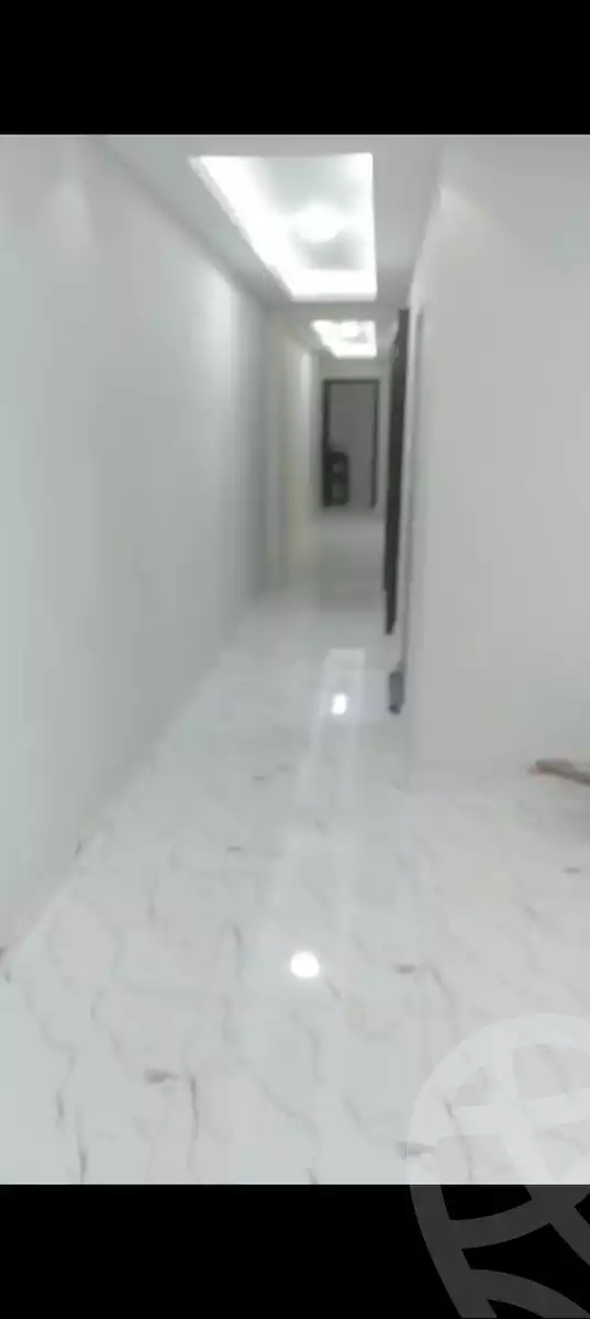https://aqarmap.com.eg/en/listing/6127611-for-sale-cairo-el-zaytun-lzytwn-lbhry-salim-al-awal-st