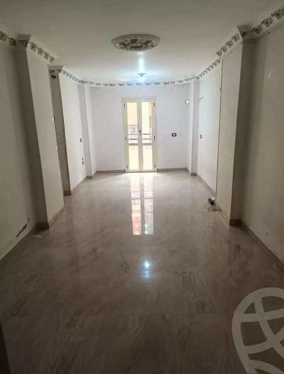 https://aqarmap.com.eg/en/listing/6127621-for-sale-cairo-el-zaytun-lzytwn-lshrqy