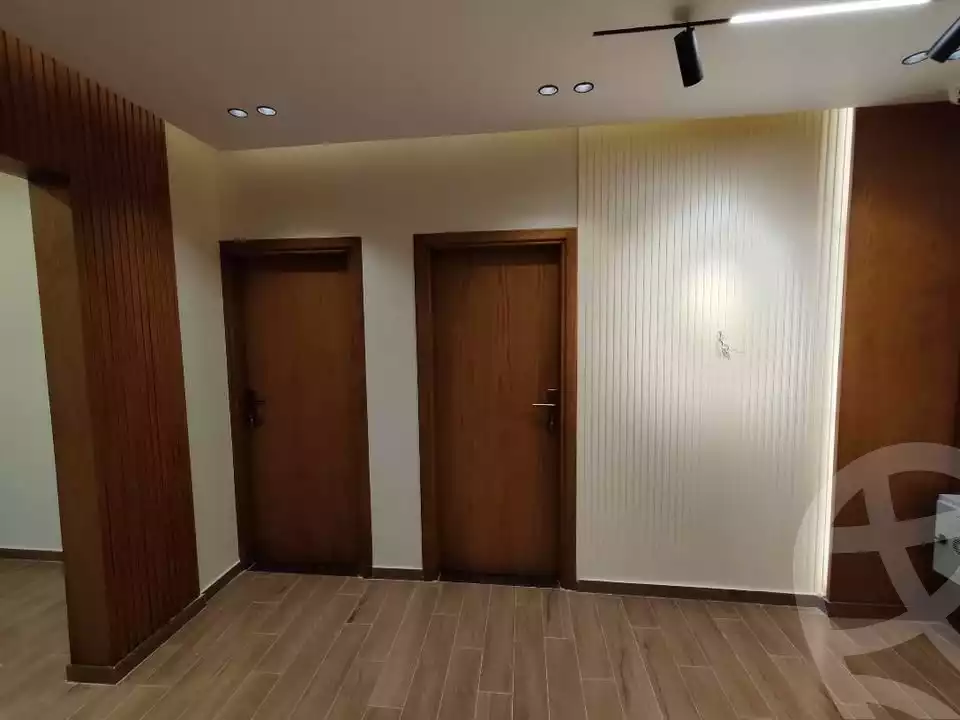 https://aqarmap.com.eg/ar/listing/6127623-for-sale-dakahlia-talkha