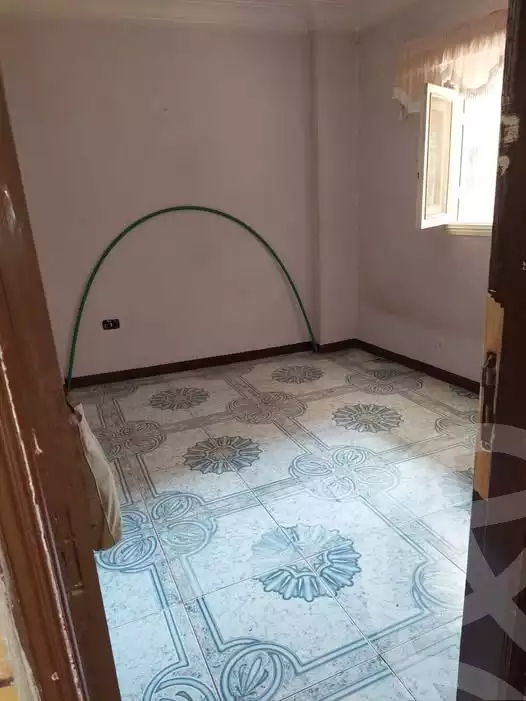 https://aqarmap.com.eg/ar/listing/6127639-for-sale-gharbia-tanta