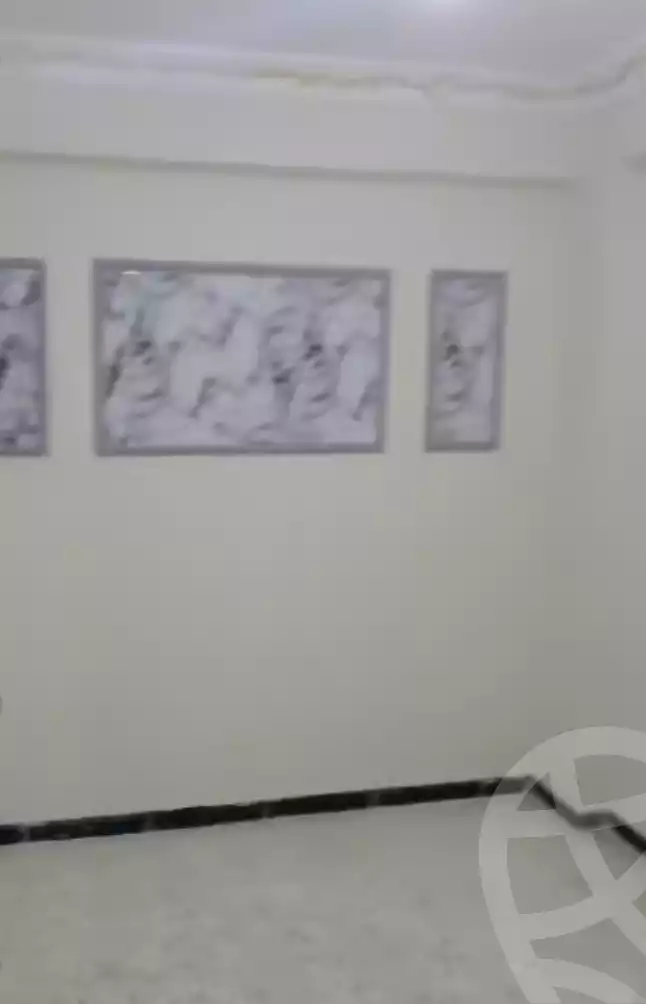 https://aqarmap.com.eg/en/listing/6127633-for-sale-alexandria-el-zaherya-hagar-el-nawateyah