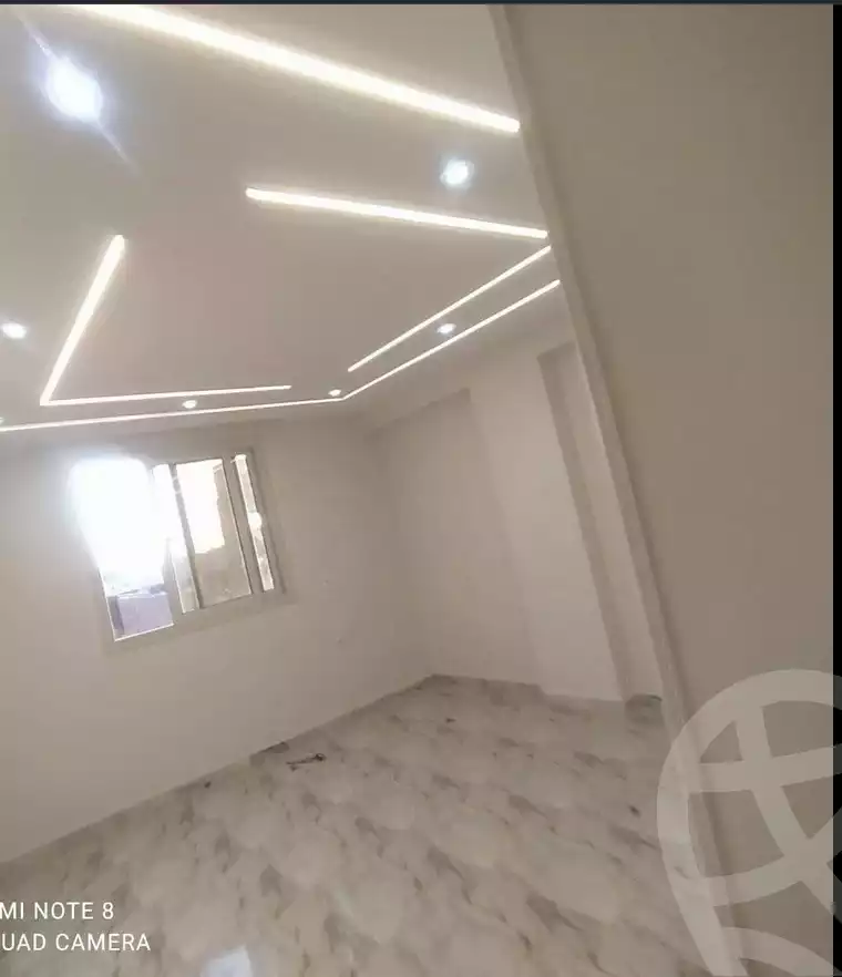 https://aqarmap.com.eg/en/listing/6127665-for-rent-cairo-faisal