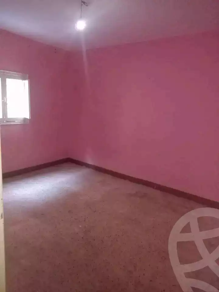 https://aqarmap.com.eg/ar/listing/6127668-for-rent-kafr-el-sheikh-kafr-el-sheikh-city