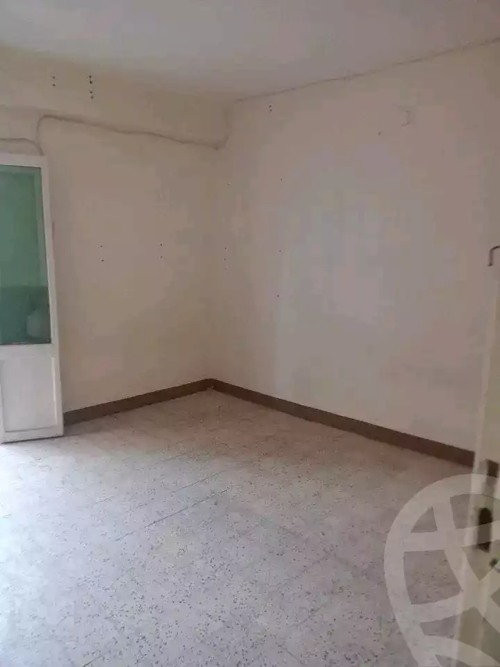 https://aqarmap.com.eg/ar/listing/6127668-for-rent-kafr-el-sheikh-kafr-el-sheikh-city
